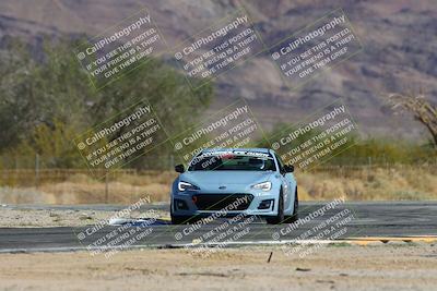 media/Mar-15-2025-Speed Ventures (Sat) [[c9b64f47cf]]/2-Orange Group/Session 2 (Turns 2 and 1 Exit Set 1)/